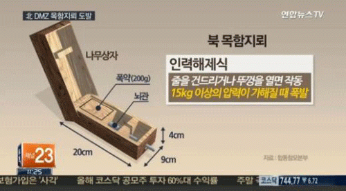 사진. 해당 방송 캡쳐