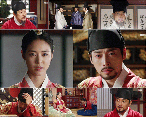 사진. MBC 방송 캡쳐
