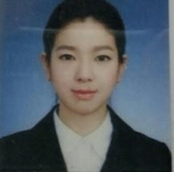 사진. 온라인 커뮤니티 출처