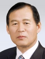 장상수