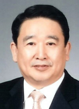 최광교