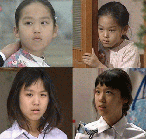 사진. 온라인 커뮤니티 출처