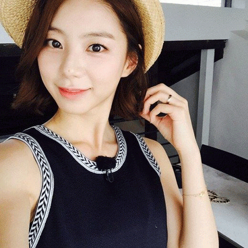 사진. 테이스티로드 인스타그램