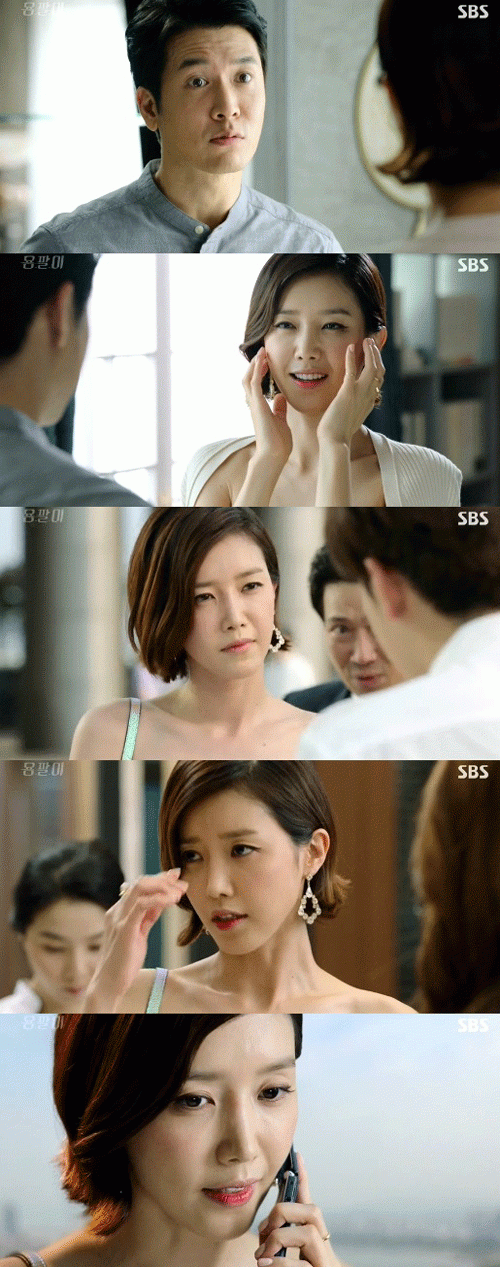 사진. SBS 방송 캡쳐