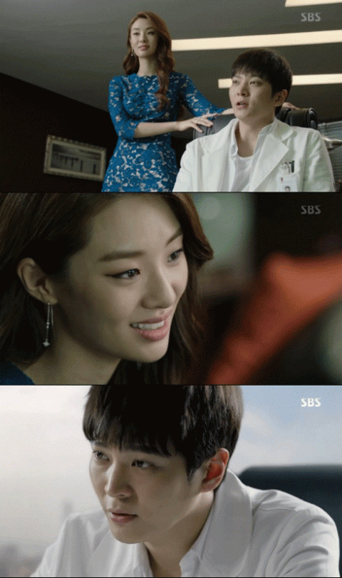 사진. SBS 방송 캡쳐