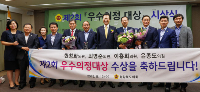 최병준