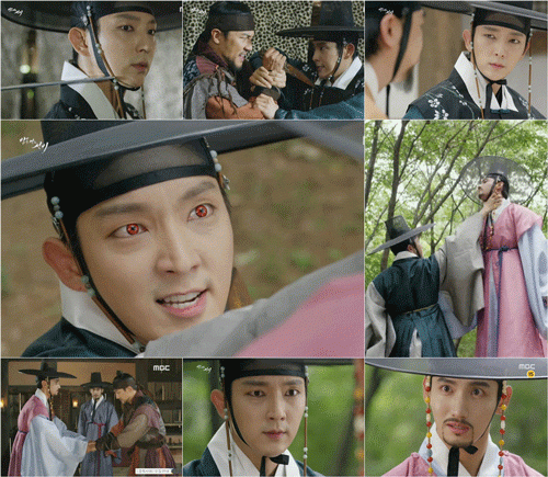 사진. MBC 방송 캡쳐