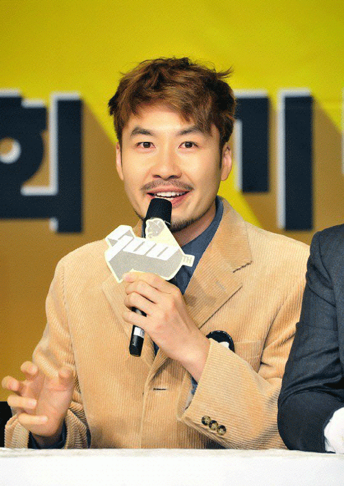 사진. 이데일리 출처