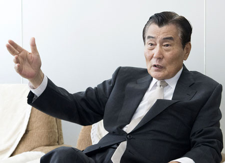 ▷1937년 경북 상주 출생 ▷대구 수창초교