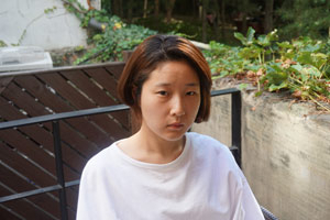 유지영 감독