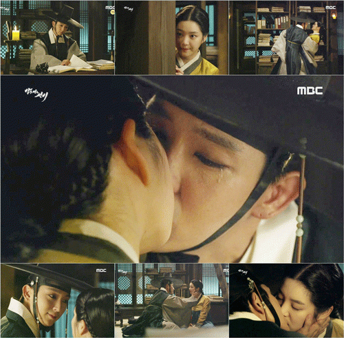 사진. MBC 방송 캡쳐