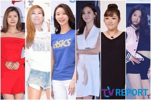 사진. TV리포트 출처