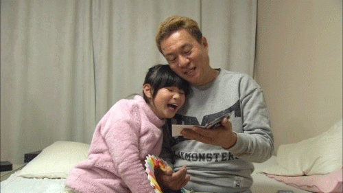 사진. MBC 방송 캡쳐