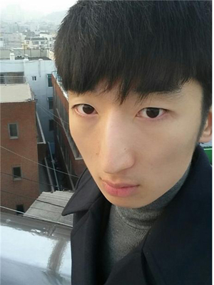 시인 최백규