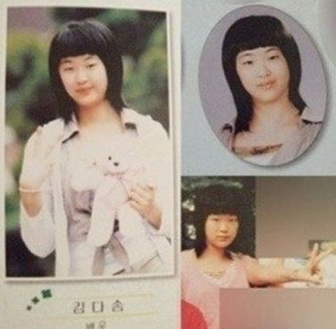 사진. 온라인 커뮤니티