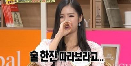 사진.