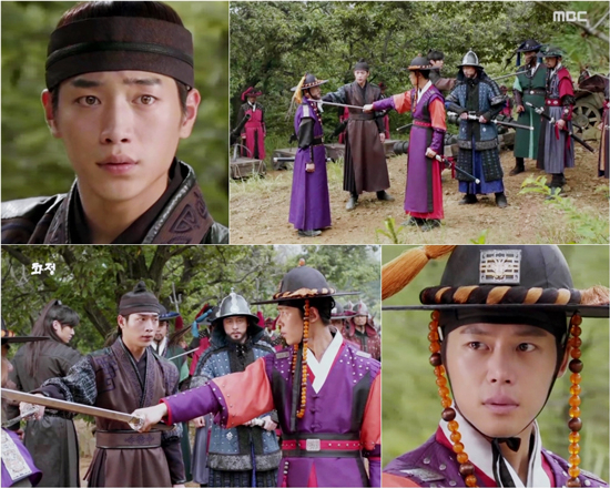 사진. MBC 제공