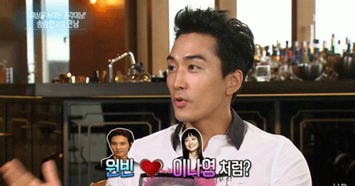 사진. KBS 방송 캡쳐