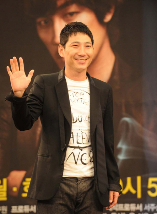사진. 스포츠조선