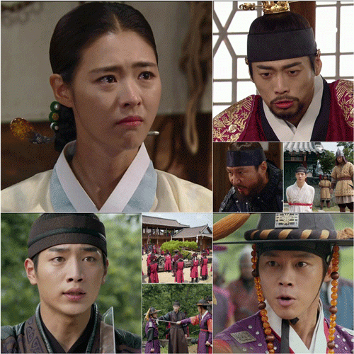 사진. MBC 제공