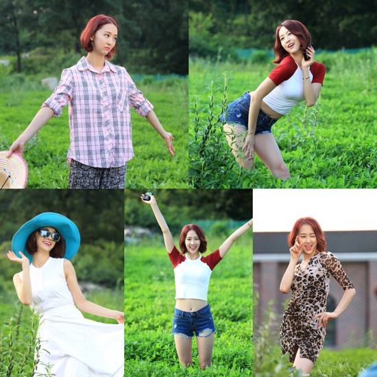 사진. KBS 별난 며느리