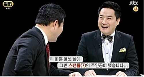 사진.