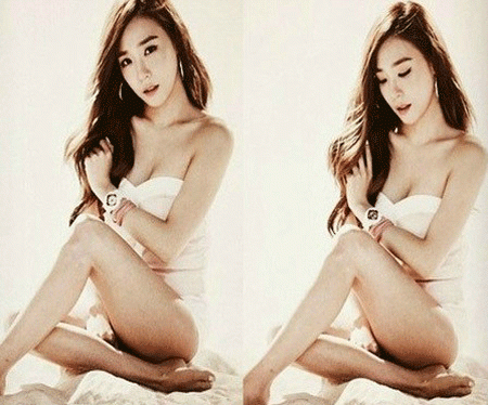 사진. 소녀시대 인스타그램