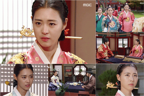 사진. MBC 제공
