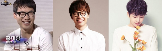 사진. 온라인 커뮤니티