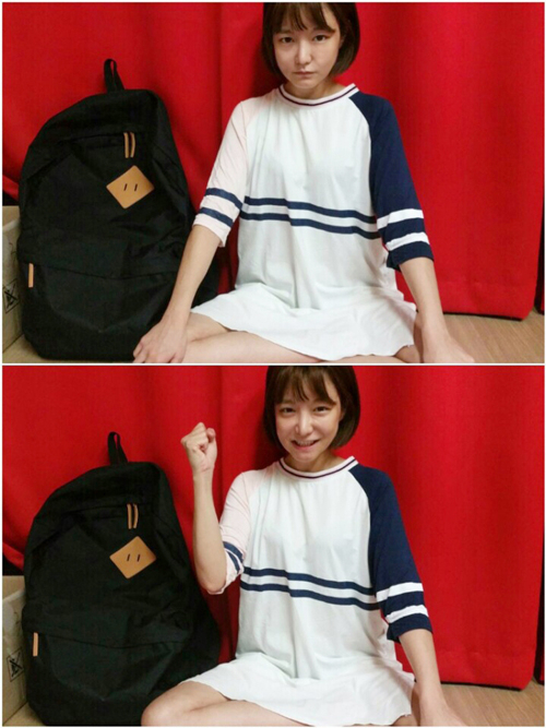 사진. 가족액터스 제공