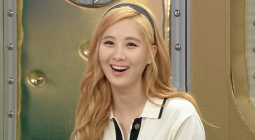 사진. MBC 라디오스타 캡처