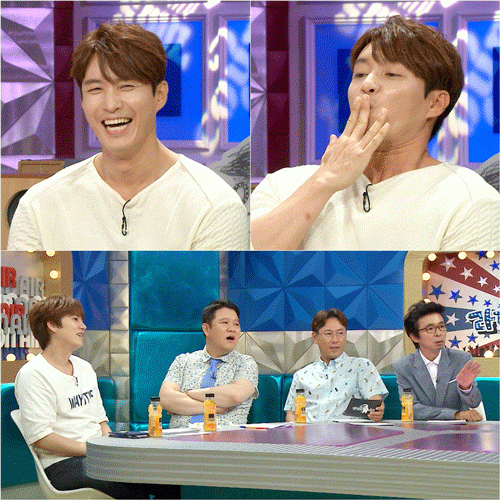 사진. MBC 제공