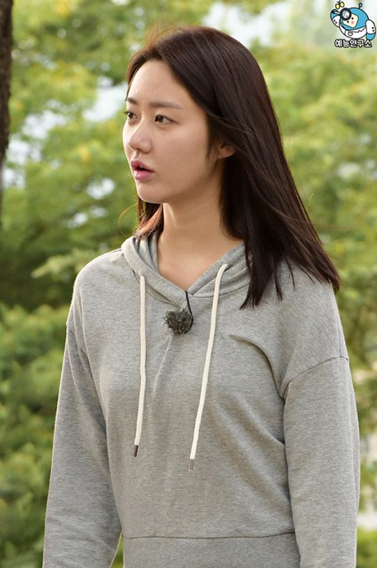 사진.