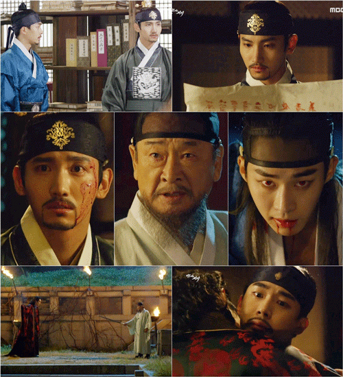 사진. MBC 방송 캡쳐