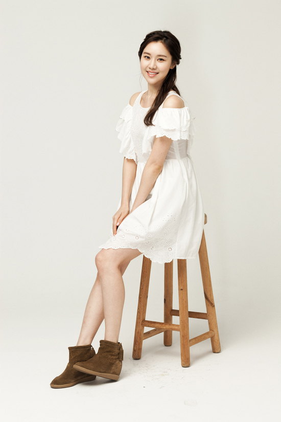 사진. JYP엔터테인먼트 제공