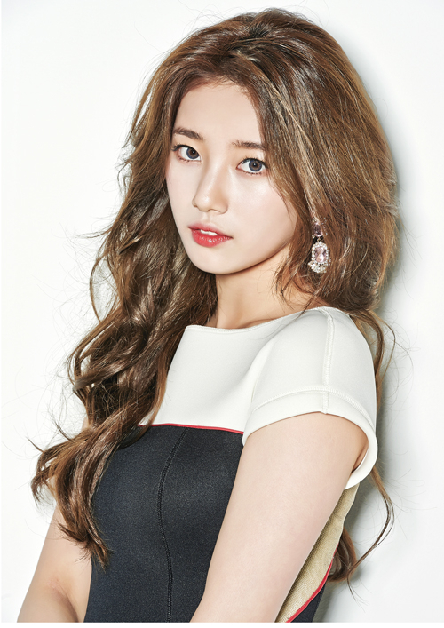 사진. JYP 엔터테인먼트 제공