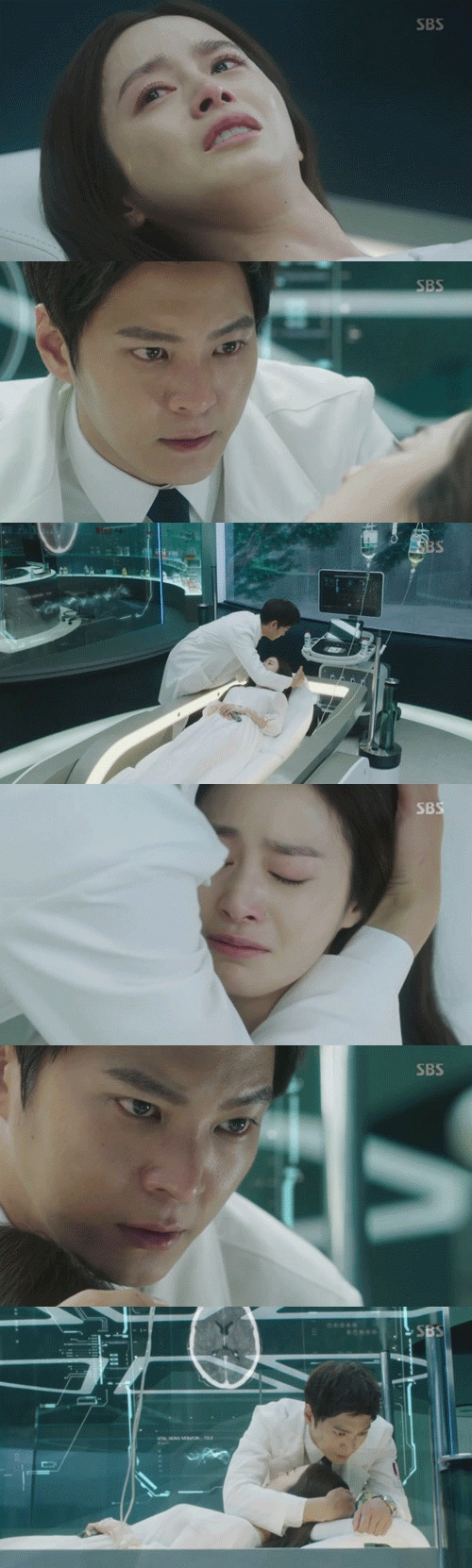 사진. SBS 방송 캡쳐