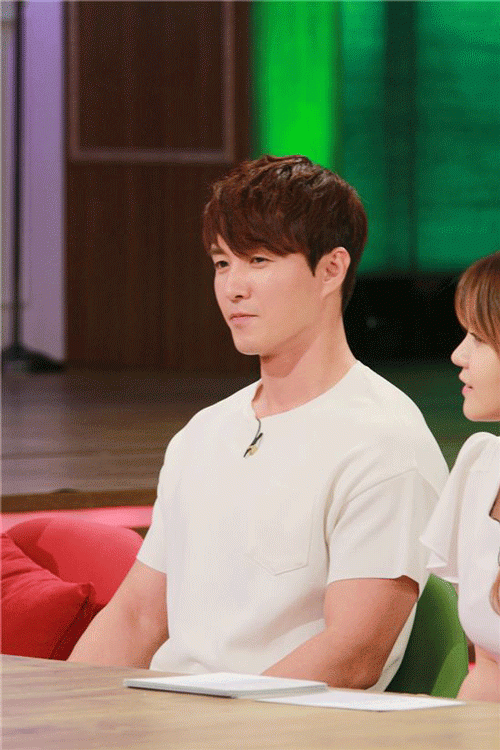 사진. JTBC 출처