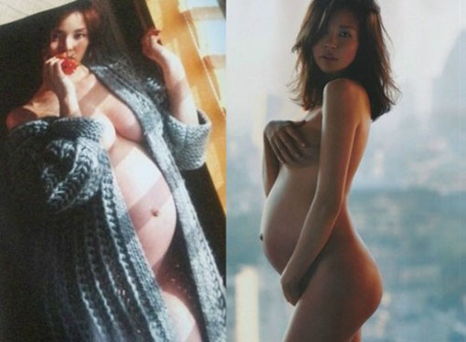 사진. 온라인커뮤니티