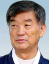최홍길 신부