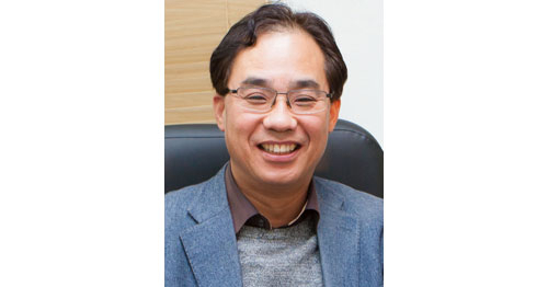 도움말 송건섭 대구대 입학처장
