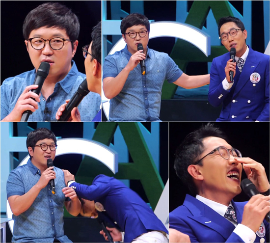 사진. SBS 