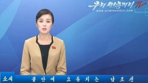 사진.