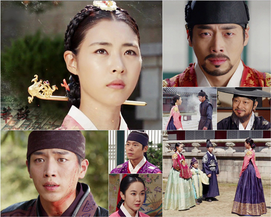 사진. MBC 제공