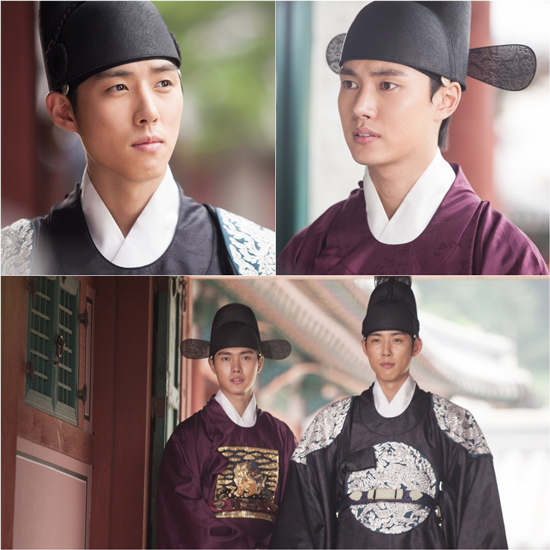 사진. MBC 제공