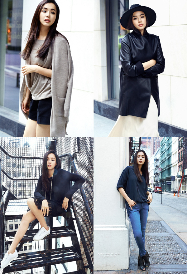 사진. 와이앤케이 제공