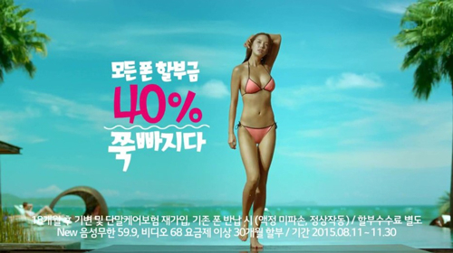 사진.