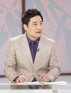 강용석 변호사