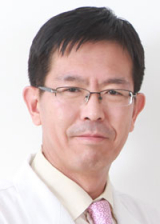 박기영 교수