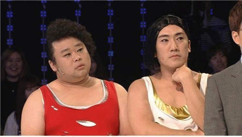 사진. KBS 방송 캡쳐